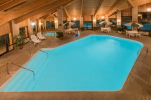 Image of Days Inn by Wyndham Wooster