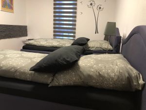 Image of Messezimmer 4u