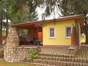 Image of 1 Bedroom Cozy Home In Trieb