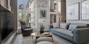 Image of Boutique Hotel Wellenberg
