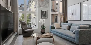 Image of Boutique Hotel Wellenberg