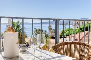 Image of Anglade Hotel