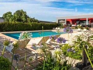 Image of ibis Toulon La Valette