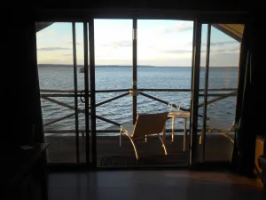 Image of Two Shores Holiday Village