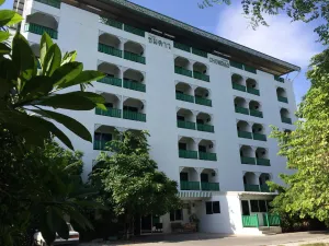 Image of Chomdao Hotel
