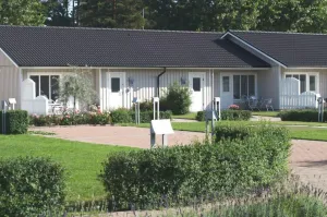 Image of Åhus Resort