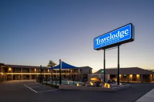 Image of Travelodge by Wyndham Parker