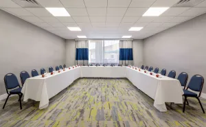 Image of Holiday Inn Hotel & Suites Daytona Beach On The Ocean by IHG