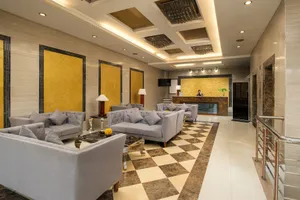 Image of Sunlight Hotel Puerto Princesa