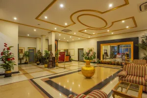 Image of The Grand Regency