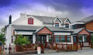 Image of The Birley Arms Hotel Warton