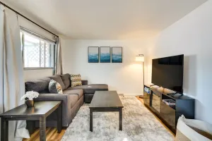 Image of Updated Pueblo Vacation Rental Near Riverwalk!