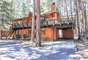Image of Gallagher's West