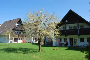 Image of Ferienwohnungen Stricker Harz