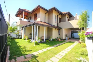 Image of Dreamvilla
