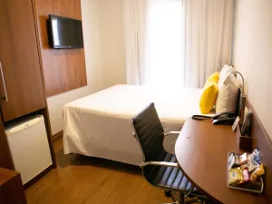 Image of Mercure Sao Caetano do Sul