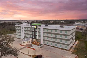 Image of Home2 Suites By Hilton Lake Jackson