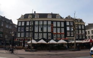 Image of Hotel Atlanta