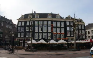 Image of Hotel Atlanta