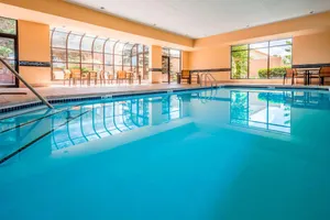 Image of Sonesta Select Boston Milford