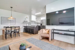 Image of Sleek Vineyard Condo w/ Access to Community Pools