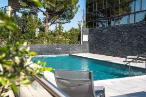 Image of Radisson Hotel Aix En Provence
