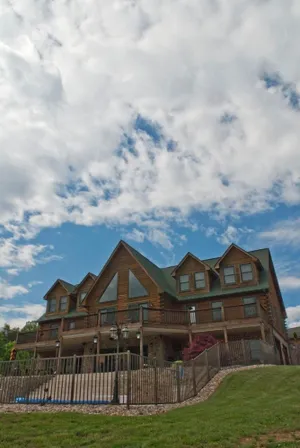 Image of Shirley's Bed And Breakfast
