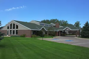 Image of Americas Best Value Inn