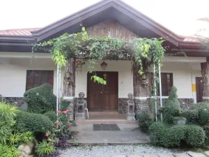 Image of Palaisdaan Hotel and Restaurant