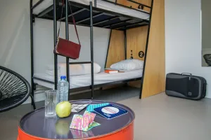 Image of Via Amsterdam