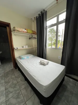 Image of Hotel Rodeio