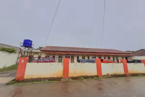 Image of OYO Life 93590 Penginapan Palapa 10 Syariah