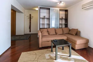 Image of MaxRealty24 Begovaya 28