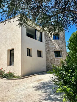 Image of Casa Stella