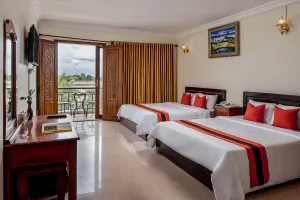 Image of Angkor Mithona Guesthouse