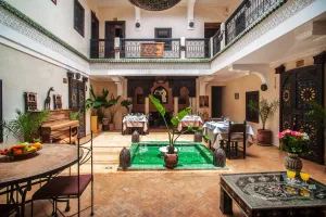Image of Riad Haraka