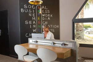 Image of ibis budget Montpellier Sud Près d'Arènes