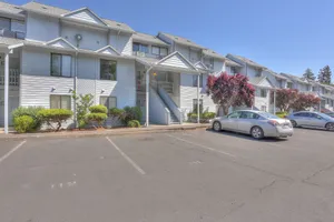 Image of Hood River Vacation Rentals