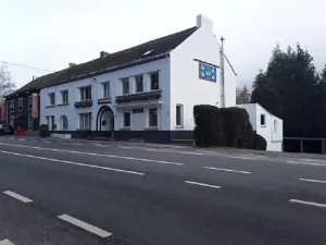 Image of Le Chanteraine