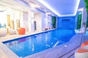 Image of Goldberry Lite Hotel