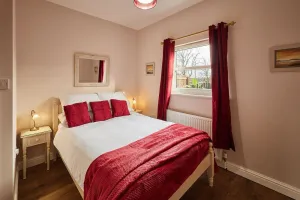 Image of Host Stay Gas Light Cottage