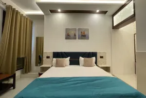 Image of Hotel Dileep42