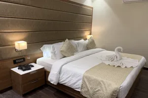 Image of Hotel Sun Grand