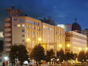 Image of Hotel Sonia Otaru