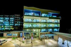 Image of Splendid Hotel @ Khaoyai