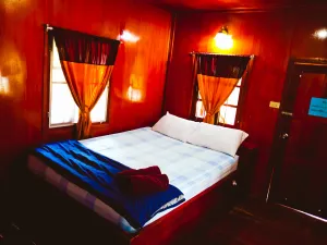 Image of Ban Tai Resort