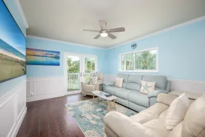 Image of Ocean Harbor II
