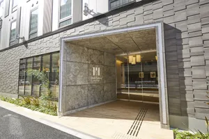 Image of hotel MONday Asakusa