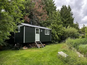 Image of The Crooked Gate - Luxury Romantic Getaway
