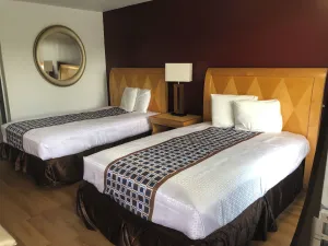 Image of Stay Express Inn North Charleston